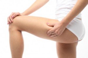 Remedios-Caseros-Para-La-Celulitis-300x199